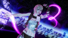 Dance Central 2 – Xbox 360 (X360) - for just $0! 