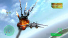 Top Gun [Wingman Edition] – PlayStation 3 (PS3) - for just $0! 