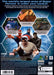 Marvel Ultimate Alliance – PlayStation 2 (PS2) - for just $0! 