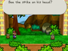 Paper Mario – Nintendo 64 (N64) - for just $89.99! 