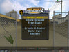 Tony Hawk's Pro Skater 4 – GameCube (GC) - for just $13.99! 