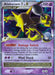 Alakazam LV.X (103/111) [Platinum: Rising Rivals] - for just $40! 