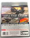 Fast and the Furious: Showdown – PlayStation 3 (PS3) - for just $0! 