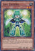 Time Escaper [BP03-EN088] Shatterfoil Rare - for just $0.10! 