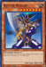Buster Blader [LDK2-ENY12] Common - for just $0.10! 