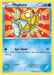 Magikarp (XY143) [XY: Black Star Promos] - for just $29.10! 
