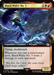 Black Waltz No. 3 (Extended Art) (FIN-478) - FINAL FANTASY: (Extended Art) Foil - for just $8.81! 