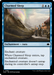 Charmed Sleep (BLB-388) - Bloomburrow - for just $0.02! 