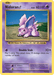Nidoran (43/108) (Male) [XY: Evolutions] - for just $0.10! 