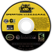 Codename: Kids Next Door - Operation: V.I.D.E.O.G.A.M.E. – GameCube (GC) - for just $36.99! 