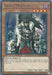 Skull Meister (Rare) [ANGU-EN043] Rare - for just $0.15! 