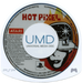 Hot Pixel – PlayStation Portable (PSP) - for just $8.99! 