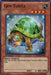 Gem-Turtle [PHSW-EN093] Super Rare - for just $0.15! 
