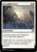 Intangible Virtue (CMM-031) - Commander Masters - for just $0.05! 
