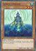 Genex Undine [SDFC-EN020] Common - for just $0.15! 