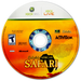 Cabela's African Safari – Xbox 360 (X360) - for just $10.99! 