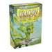 Dragon Shield: Standard 60ct Sleeves - Olive (Matte) - Just $0! Shop now at Retro Gaming of Denver