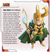 Marvel United: Tales of Asgard - Kickstarter Exclusive - for just $29.99! 