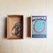 Matchbox Puzzle Box - Hoofer - for just $2.99! 