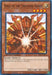 Senju of the Thousand Hands [SS04-ENA11] Common - for just $0.15! 
