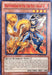 Brotherhood of the Fire Fist - Snake (Red) [DL18-EN009] Rare - for just $0.80! 