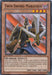 Twin-Sword Marauder [BP01-EN207] Common - for just $0.10! 