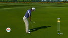Tiger Woods PGA Tour 10 – PlayStation 3 (PS3) - for just $4.99! 
