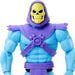 Masters of the Universe Origins Action Figure - Select Figure(s) - for just $16.67! 