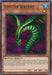 Sinister Serpent [SBAD-EN037] Common - for just $0.85! 
