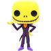 Funko Pop! Disney - Nightmare Before Christmas - Select Blacklight Vinyl Figure(s) - Just $11.99! Shop now at Retro Gaming of Denver