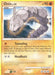 Onix (92/130) [Diamond & Pearl: Base Set] - for just $0.20! 