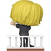Funko Pop! Animation - One Piece - Vinyl Figures - Select Figure(s) - for just $12.90! 