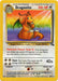 Dragonite (19/62) [Fossil Unlimited] - for just $6.65! 