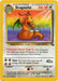 Dragonite (19/62) [Fossil Unlimited] - for just $10.10! 