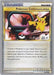 Pokemon Communication (98/123) (LuxChomp of the Spirit - Yuta Komatsuda) [World Championships 2010] - for just $2.40! 