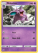 Nidorino (58/181) [Sun & Moon: Team Up] - for just $0.10! 