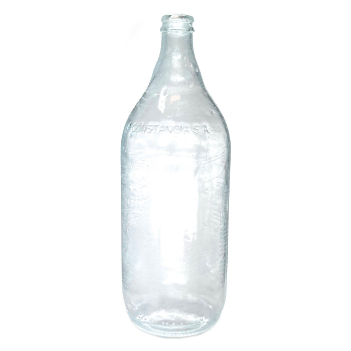 SMASHProps Breakaway 32oz Beer Bottle Prop - for just $29! 
