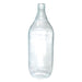 SMASHProps Breakaway 32oz Beer Bottle Prop - for just $29! 