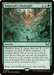 Valgavoth's Onslaught (DSK-204) - Duskmourn: House of Horror - for just $0.06! 