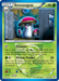 Amoonguss (13/135) [Black & White: Plasma Storm] - for just $0.15! 