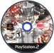 Growlanser: Generations – PlayStation 2 (PS2) - for just $39.99! 