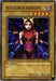 Succubus Knight [LOB-117] Common - for just $0.10! 