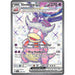 Slowking ex (238/193) [Scarlet & Violet: Paldea Evolved] - Just $1.45! Shop now at Retro Gaming of Denver