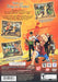 One Piece: Grand Battle – PlayStation 2 (PS2) - for just $21.99! 