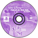 Walt Disney World Quest: Magical Racing Tour – PlayStation 1 (PS1) - for just $17.99! 