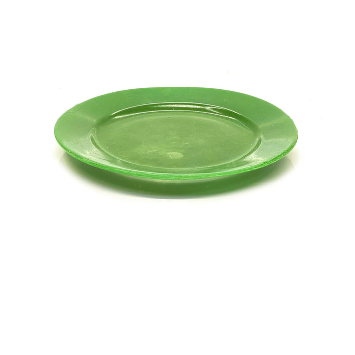 SMASHProps Breakaway Medium Dinner Plate - for just $18! 