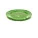 SMASHProps Breakaway Medium Dinner Plate - for just $18! 