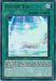 Photon Veil [PHSW-EN050] Ultra Rare - for just $0.20! 
