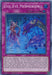 Evil Eye Mesmerism [MP20-EN243] Super Rare - for just $0.10! 