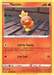 Torchic (022/189) [Sword & Shield: Darkness Ablaze] - for just $0.10! 